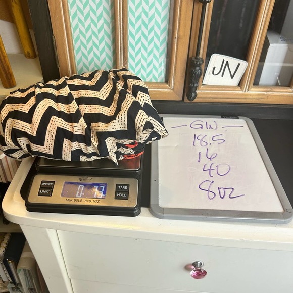 ❌SOLD❌ - Picture 13 of 15